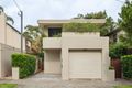 Property photo of 13 Leura Road Double Bay NSW 2028