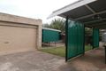 Property photo of 22 Vincent Street Hendon SA 5014
