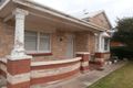 Property photo of 22 Vincent Street Hendon SA 5014