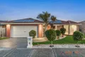 Property photo of 11 Chatham Close Cranbourne East VIC 3977