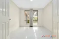 Property photo of 11 Chatham Close Cranbourne East VIC 3977