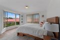 Property photo of 5 Pengali Place Devonport TAS 7310