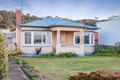 Property photo of 211 Bass Highway Cooee TAS 7320