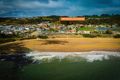 Property photo of 211 Bass Highway Cooee TAS 7320