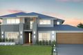Property photo of LOT 358 Panorama Drive Springfield QLD 4300