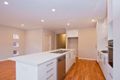 Property photo of 14 Springview Terrace Mount Barker SA 5251