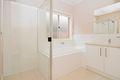 Property photo of 14 Springview Terrace Mount Barker SA 5251