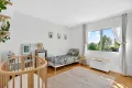 Property photo of 69 Nirvana Street Long Jetty NSW 2261