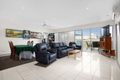 Property photo of 10/332 South Road Hampton East VIC 3188