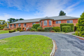 Property photo of 82 Harry Place Acton Park TAS 7170
