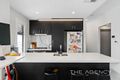 Property photo of 6/17 Methuen Way Duncraig WA 6023