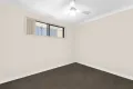 Property photo of 5/44 Church Road Zillmere QLD 4034