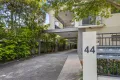 Property photo of 5/44 Church Road Zillmere QLD 4034