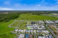 Property photo of 9 Wallum Place Palmview QLD 4553