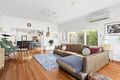 Property photo of 3/38 Tarella Road Chelsea VIC 3196