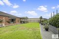 Property photo of 66 Davey Drive Trafalgar VIC 3824