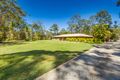 Property photo of 42 Komraus Court Morayfield QLD 4506