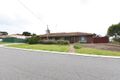 Property photo of 47 Melene Road Duncraig WA 6023