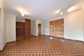 Property photo of 47 Melene Road Duncraig WA 6023