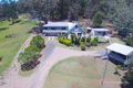 Property photo of 30 East Bank Road Coramba NSW 2450