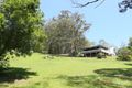 Property photo of 30 East Bank Road Coramba NSW 2450