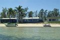 Property photo of 221 Foreshore Drive Corlette NSW 2315