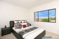 Property photo of 33A Earl Street Merrylands NSW 2160