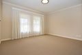 Property photo of 14 Springview Terrace Mount Barker SA 5251