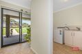 Property photo of 12 Knights Road West Ulverstone TAS 7315