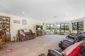 Property photo of 12 Knights Road West Ulverstone TAS 7315