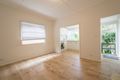 Property photo of 85 Old South Head Road Bondi Junction NSW 2022