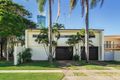 Property photo of 2 Amalfi Drive Surfers Paradise QLD 4217