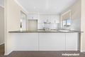 Property photo of 71 Jim Bradley Crescent Uriarra Village ACT 2611