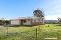 Property photo of 71 Jim Bradley Crescent Uriarra Village ACT 2611