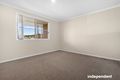 Property photo of 71 Jim Bradley Crescent Uriarra Village ACT 2611