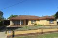 Property photo of 54 Egmont Street Benalla VIC 3672