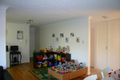 Property photo of 6/9 Kedron Brook Road Wilston QLD 4051