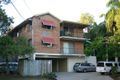 Property photo of 6/9 Kedron Brook Road Wilston QLD 4051