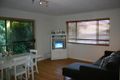Property photo of 6/9 Kedron Brook Road Wilston QLD 4051