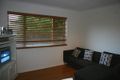Property photo of 6/9 Kedron Brook Road Wilston QLD 4051
