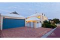 Property photo of 23 Foundry Court North Fremantle WA 6159