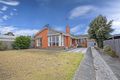 Property photo of 34 Autumn Street Belmont VIC 3216