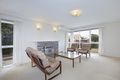 Property photo of 34 Autumn Street Belmont VIC 3216