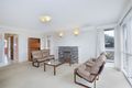 Property photo of 34 Autumn Street Belmont VIC 3216