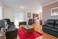 Property photo of 12 Nevados Street Mooroolbark VIC 3138