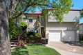 Property photo of 63 Foxton Street Seven Hills QLD 4170