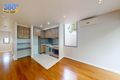 Property photo of 107/24 Crimea Street St Kilda VIC 3182