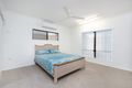 Property photo of 63 Wiseman Road West Edmonton QLD 4869
