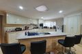Property photo of 7 Poincianna Court Tinana QLD 4650