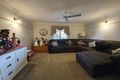 Property photo of 7 Poincianna Court Tinana QLD 4650